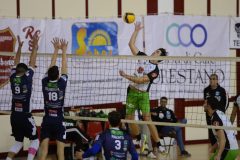 Gruessner-azione-scaled