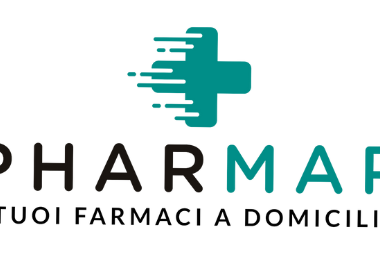 Pharmap - Sponsor