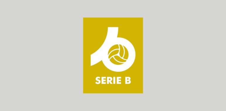 FIPAV - Serie B gironi