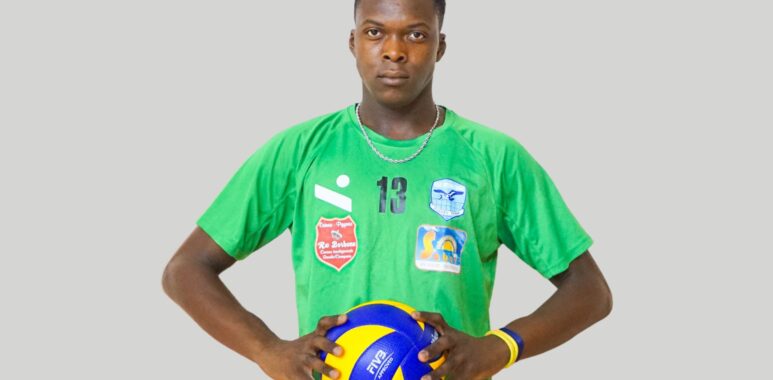 Richard Opoku