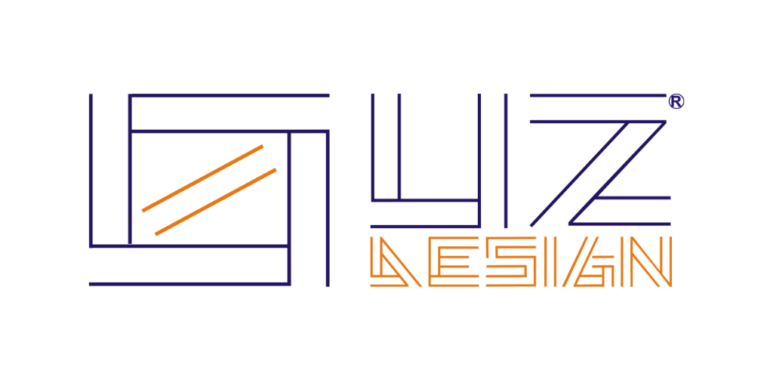 Sponsor UZ Design